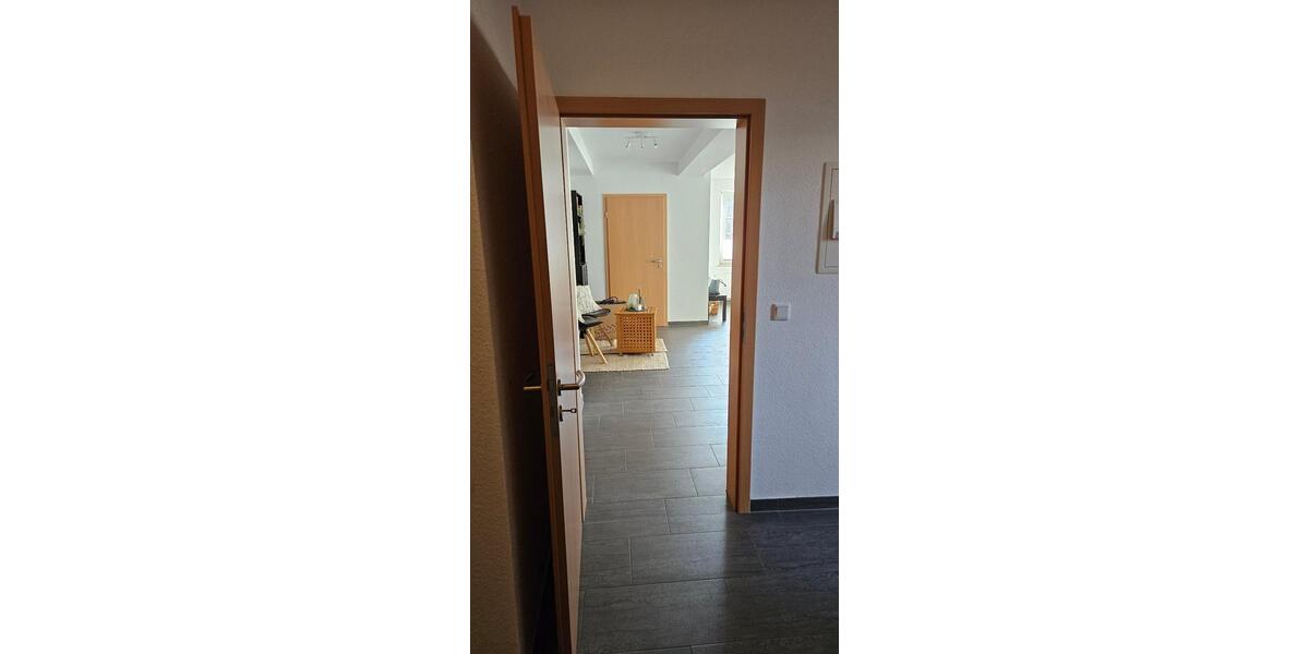 Gewerbeobjekt Issum - 775&euro; | Angebot:26061375