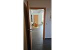Gewerbeobjekt Issum - 775&euro; | Angebot:26061375