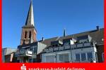Etagenwohnung Kempen Tönisberg - 3 Zimmer, 75 m&sup2;, 250.000&euro; | Angebot:26542192