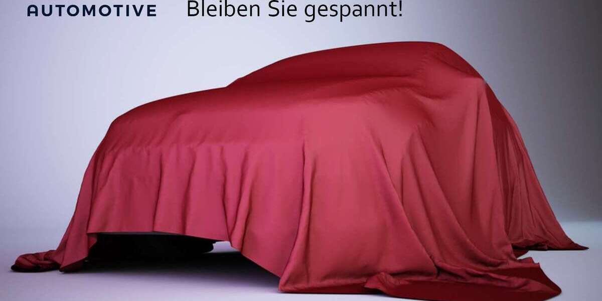 Renault R 4 2.006 km 36.111 &euro; Essen 45141