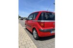 Peugeot 1007 119.000 km 1.649 &euro; Neuss 41460