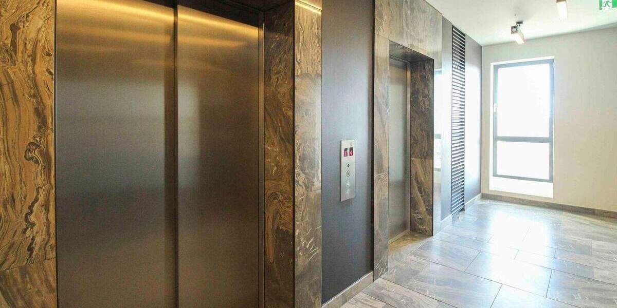 Einfamilienhaus Düsseldorf Pempelfort - 2 Zimmer, 675.000&euro; | Angebot:25426899