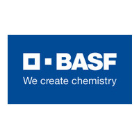 Industrie-Mechaniker:in für Instandhaltung Produktionsanlagen (m/w/d) BASF Personal Care and Nutrition GmbH Düsseldorf 40213