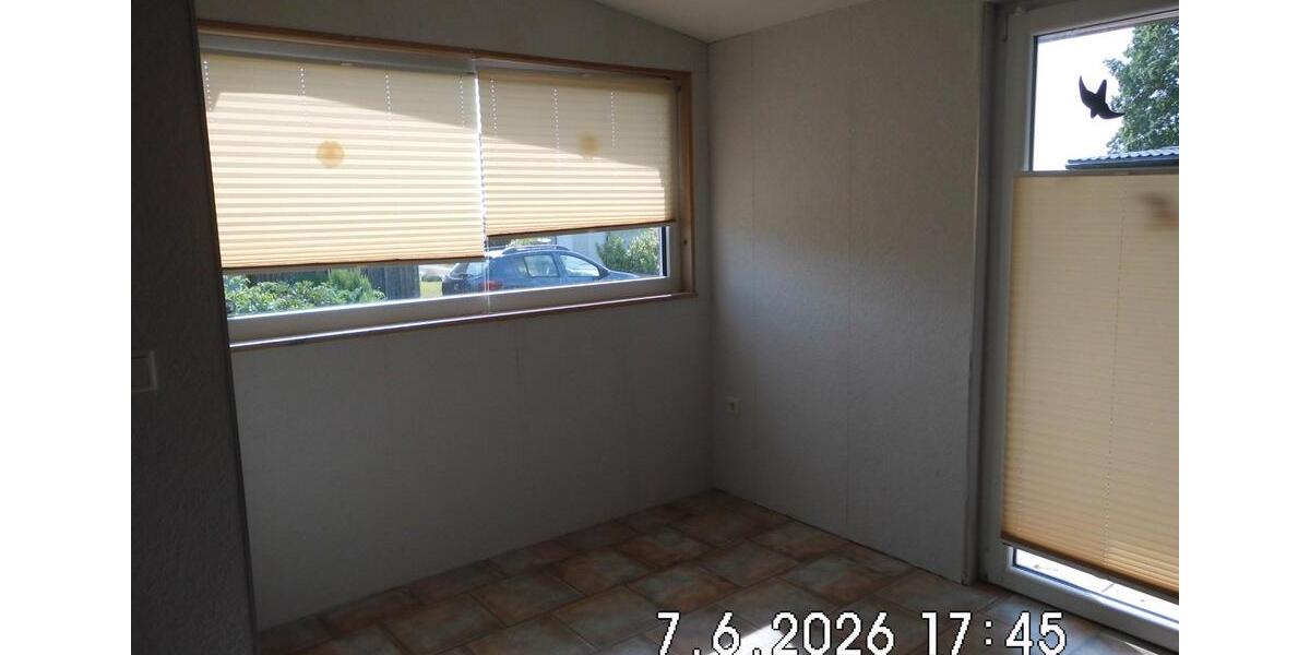Bungalow Schermbeck - 1 Zimmer, 42 m&sup2;, 42.500&euro; | Angebot:27119871