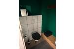 Gewerbeobjekt Krefeld Benrad - 1.560&euro; | Angebot:26337789