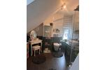 Einfamilienhaus Duisburg Rheinhausen - 549.000&euro; | Angebot:21928682