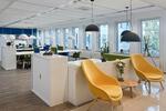 Gewerbeobjekt Ratingen Tiefenbroich - 179&euro; | Angebot:25812252