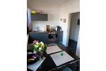 Etagenwohnung Gelsenkirchen - 2 Zimmer, 49 m&sup2;, 89.000&euro; | Angebot:26066336