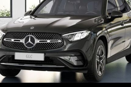 Mercedes-Benz GLC 200 12.038 km 52.990 &euro; Duisburg 47138