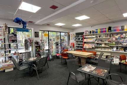 Gewerbeobjekt Duisburg Neumühl - 900&euro; | Angebot:27162382