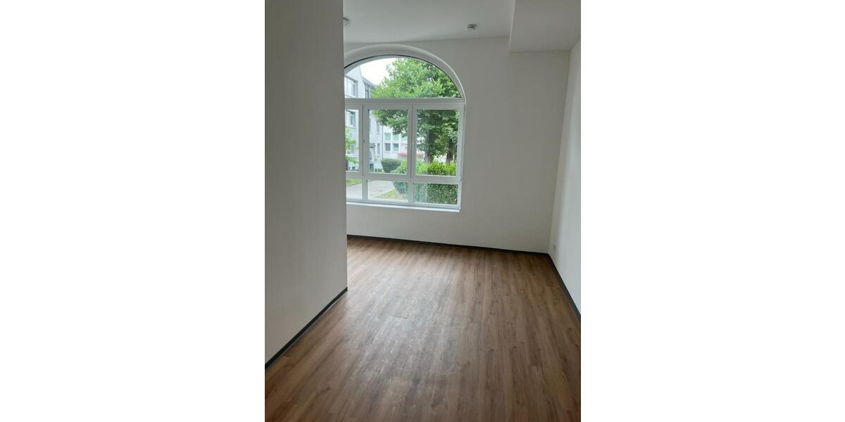 Gewerbeobjekt Duisburg Rheinhausen - 4.260&euro; | Angebot:23428152