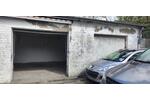 Gewerbeobjekt Duisburg Rheinhausen - 950&euro; | Angebot:25956882
