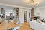 Reihenendhaus Ratingen Lintorf - 6 Zimmer, 134 m&sup2;, 697.400&euro; | Angebot:25909148