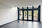 Erdgeschoßwohnung Meerbusch Necklenbroich - 5 Zimmer, 153 m&sup2;, 2.295&euro; | Angebot:25379009