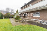 Etagenwohnung Wesel / Feldmark Feldmark - 5 Zimmer, 121 m&sup2;, 229.000&euro; | Angebot:25968757