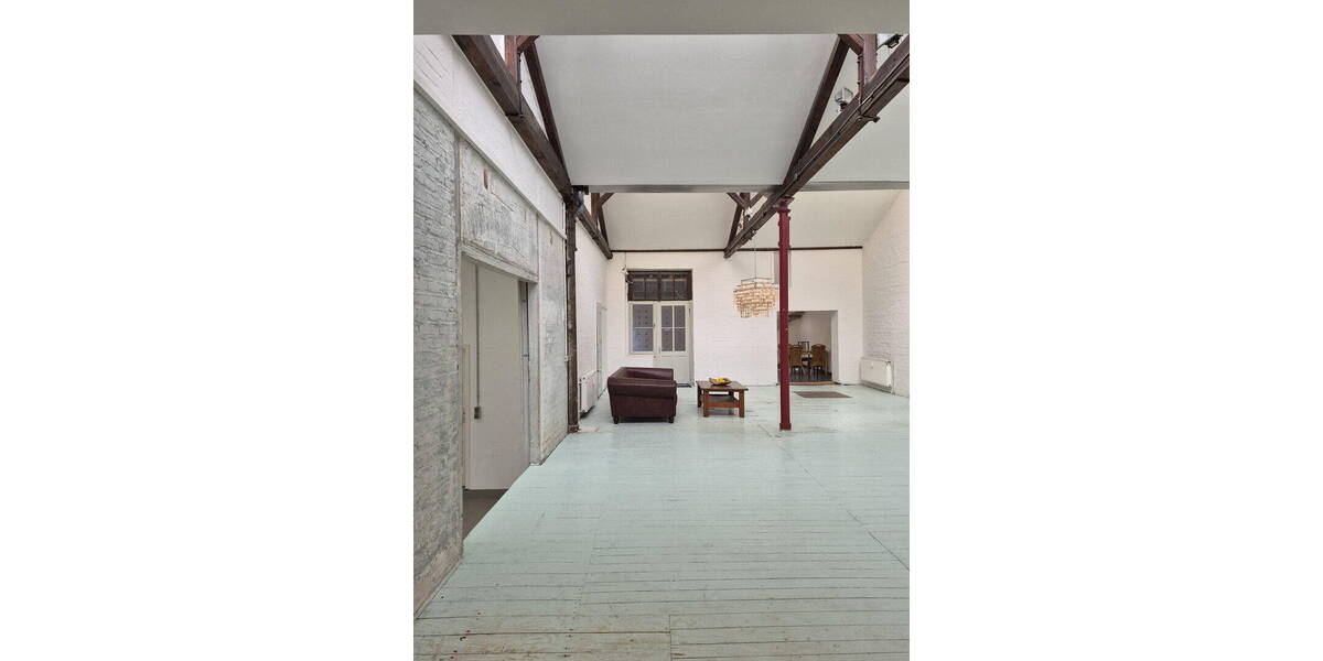 Mehrfamilienhaus, Wohnhaus Krefeld Stadtmitte - 8 Zimmer, 316 m&sup2;, 565.700&euro; | Angebot:26330490