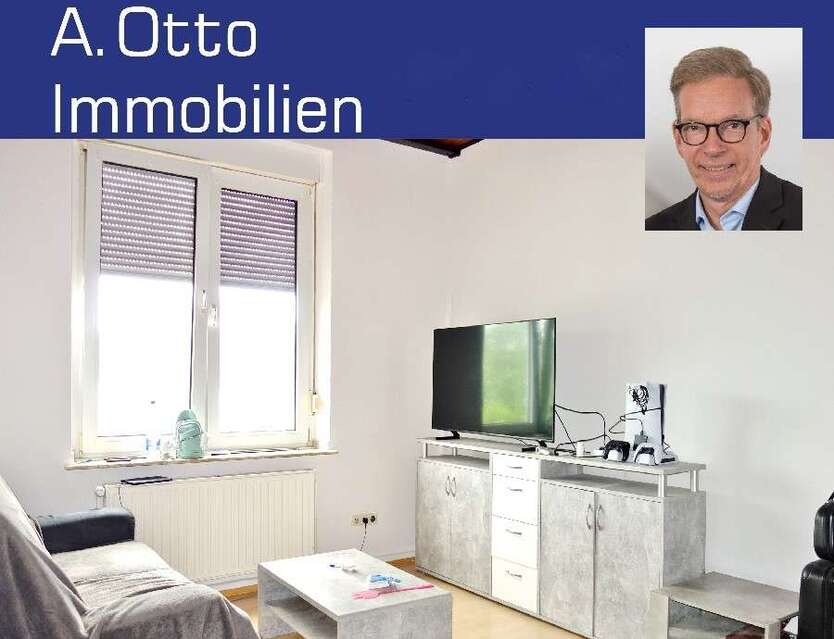 Wohnung zum Mieten in Viersen 670 € 85 m²