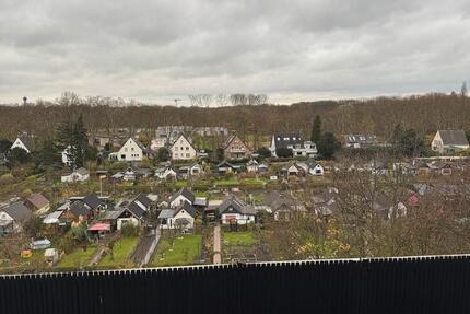 Für Kapitalanleger bewohnte Wohnung 3,5 Zimmer 3 zimmer