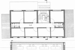Gewerbeobjekt Essen Südviertel - 1.470&euro; | Angebot:25733160