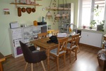DU, 4.5 Zi. auf zwei Etagen, 2 Keller, eigener Garten - Etagenwohnung Duisburg Bissingheim Bissingheim | Angebot:27146915
