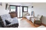 Einfamilienhaus Moers Vennikel - 9 Zimmer, 319 m&sup2;, 699.000&euro; | Angebot:25799166