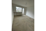 Demnächst frei! 3-Zimmer-Wohnung in Duisburg Huckingen 3 zimmer