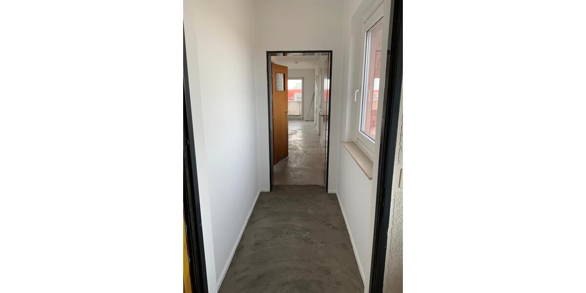 Etagenwohnung Meerbusch Necklenbroich - 1 Zimmer, 40 m&sup2;, 236&euro; | Angebot:26348213