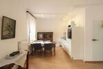 Reihenendhaus Willich Anrath - 5 Zimmer, 125 m&sup2;, 395.000&euro; | Angebot:26204597