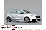 Audi A1 S-LIne Navigation Xenon 77.000 km 13.990 € Mönchengladbach 41066