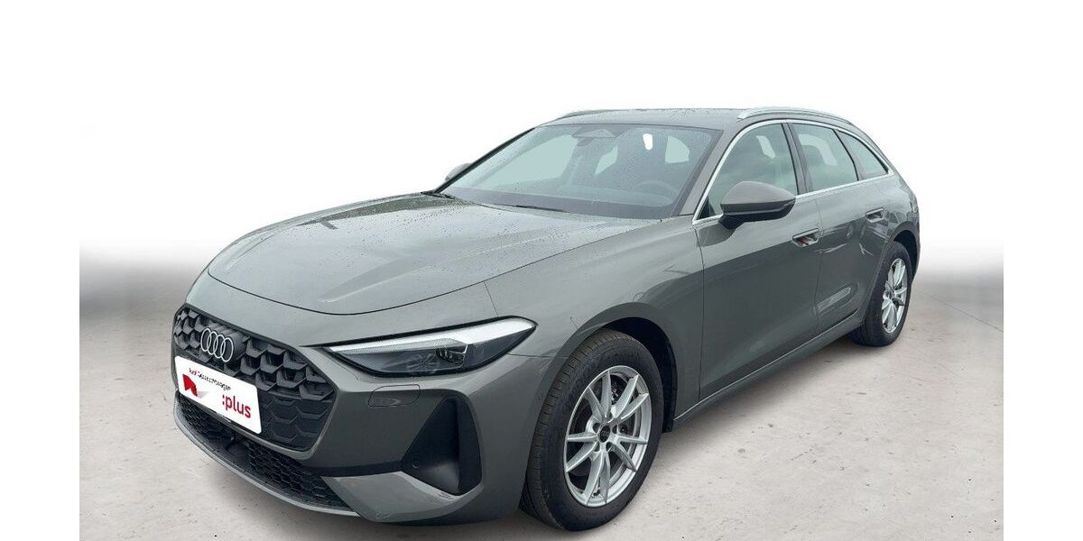 Audi A5 15.096 km 34.220 &euro; Moers-Hülsdonk 47441