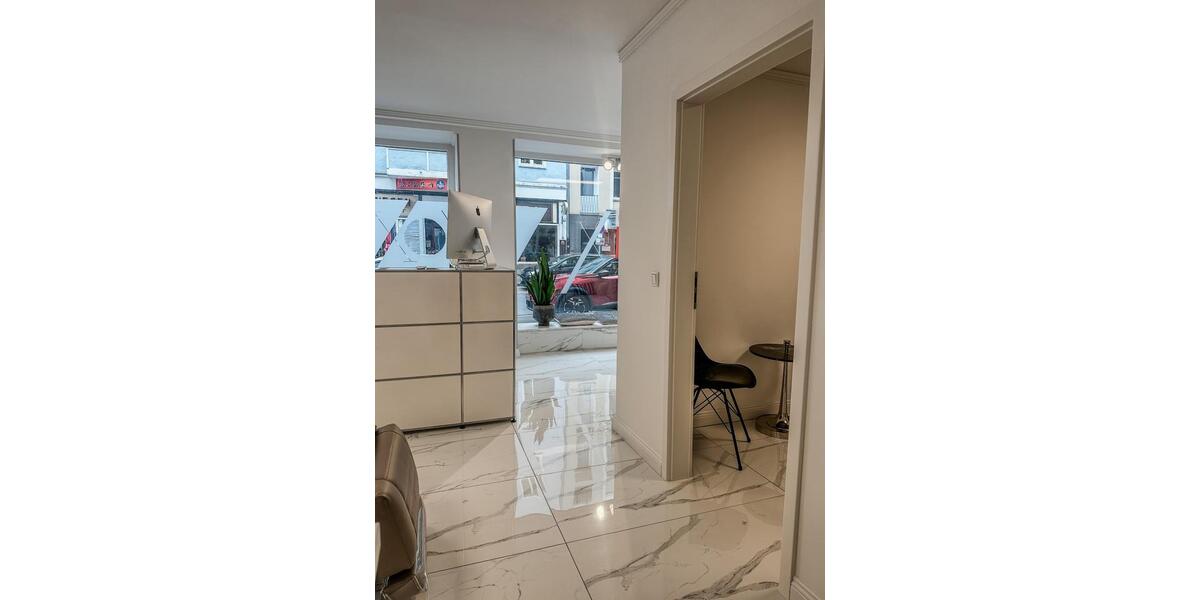 Gewerbeobjekt Düsseldorf Stadtmitte - 1.120&euro; | Angebot:26269411