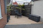 Reihenhaus Kamp-Lintfort Lintfort - 299.999&euro; | Angebot:26366176