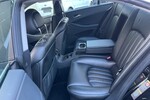 CLS 350