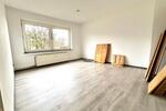 Etagenwohnung Oberhausen Rothebusch - 3 Zimmer, 65 m&sup2;, 585&euro; | Angebot:25195394