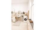 Etagenwohnung Düsseldorf Oberbilk - 3 Zimmer, 108 m&sup2;, 2.285&euro; | Angebot:26327038