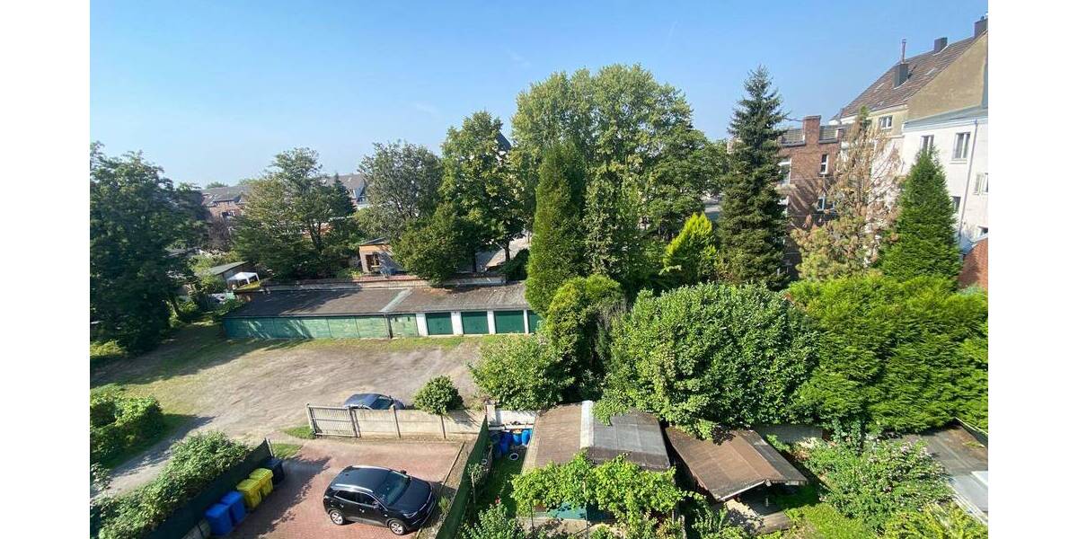 Einfamilienhaus Neuss Furth-Süd - 645.000&euro; | Angebot:23937854