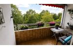 Etagenwohnung Essen Stadtbezirk VII - 2.5 Zimmer, 69 m&sup2;, 173.000&euro; | Angebot:27127722