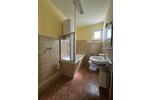 Erdgeschoßwohnung Duisburg Hochheide - 2 Zimmer, 60 m&sup2;, 600&euro; | Angebot:26299746