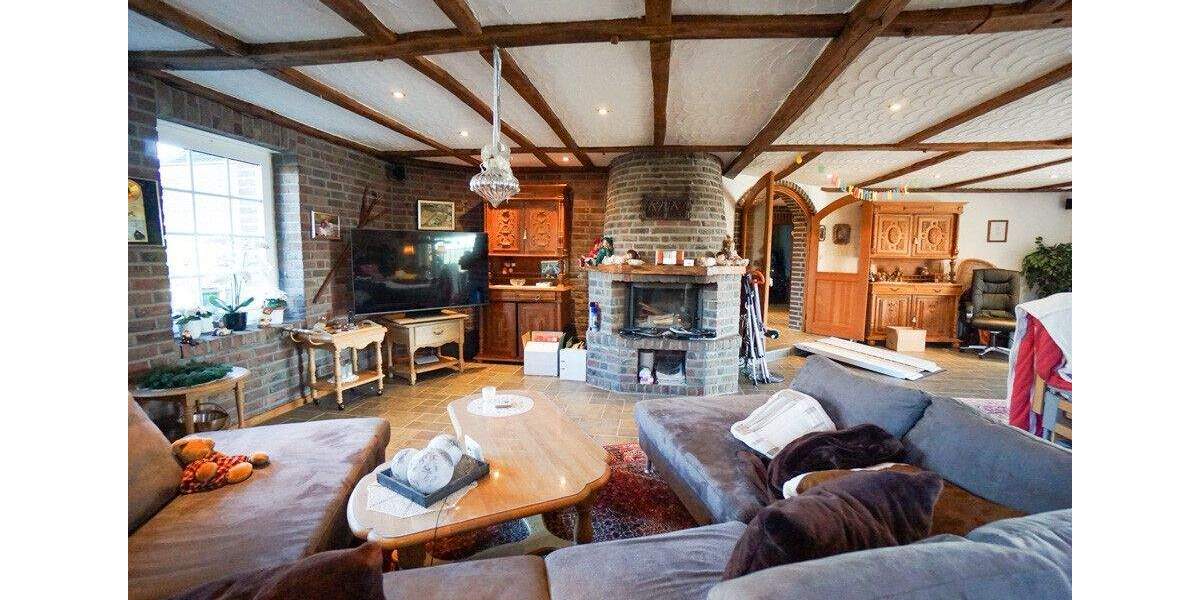 Mehrfamilienhaus, Wohnhaus Kerken Nieukerk - 5 Zimmer, 260 m&sup2;, 945.000&euro; | Angebot:24690566