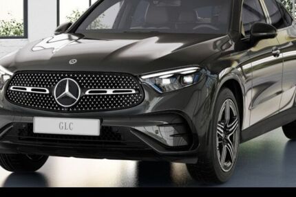 Mercedes-Benz GLC 220 14.757 km 63.990 &euro; Düsseldorf 40470