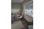 Erdgeschoßwohnung Essen Stadtbezirk III - 2 Zimmer, 83 m&sup2;, 780&euro; | Angebot:26380168