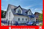 Einfamilienhaus Kempen Tönisberg - 9 Zimmer, 315 m&sup2;, 895.000&euro; | Angebot:25693369