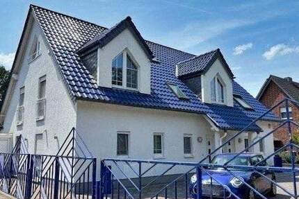 Haus Kempen Tönisberg - 9 Zimmer, 315 m&sup2;, 895.000&euro; | Angebot:25693369