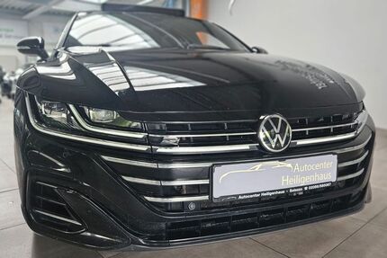 VW Arteon 160.595 km 23.480 € Heiligenhaus 42579
