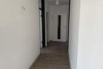 Gewerbeobjekt Herne Wanne - 128.000&euro; | Angebot:25801955