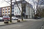 Dachgeschoßwohnung Duisburg Walsum - 2 Zimmer, 61 m&sup2;, 500&euro; | Angebot:26349032