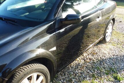 Renault Megane 175.000 km 2.400 &euro; krefeld 47800