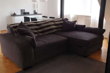 Zimmer Duisburg - 4 Zimmer, 1.620&euro; | Angebot:26362409