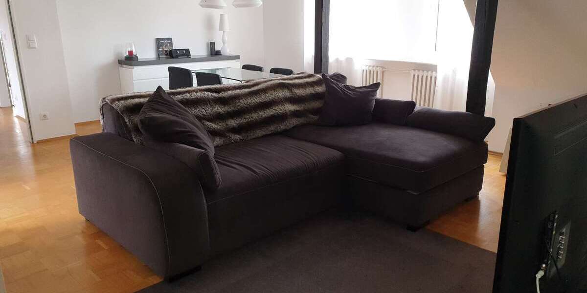 Zimmer Duisburg - 4 Zimmer, 1.620&euro; | Angebot:26362409