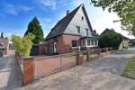 Einfamilienhaus Moers Meerbeck - 5 Zimmer, 120 m&sup2;, 399.000&euro; | Angebot:26188350